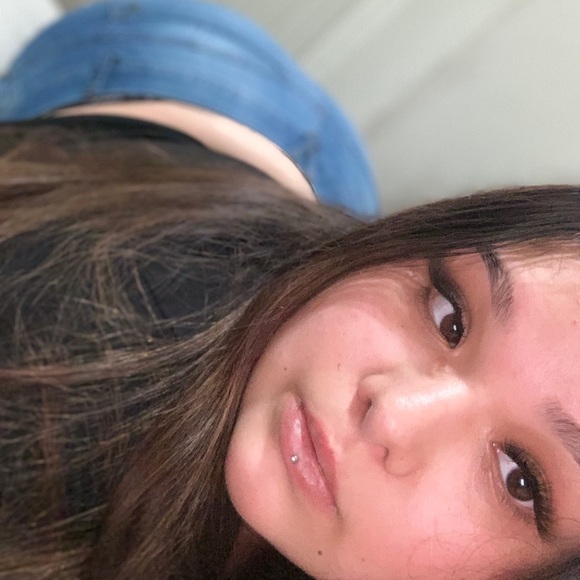 anissyajg